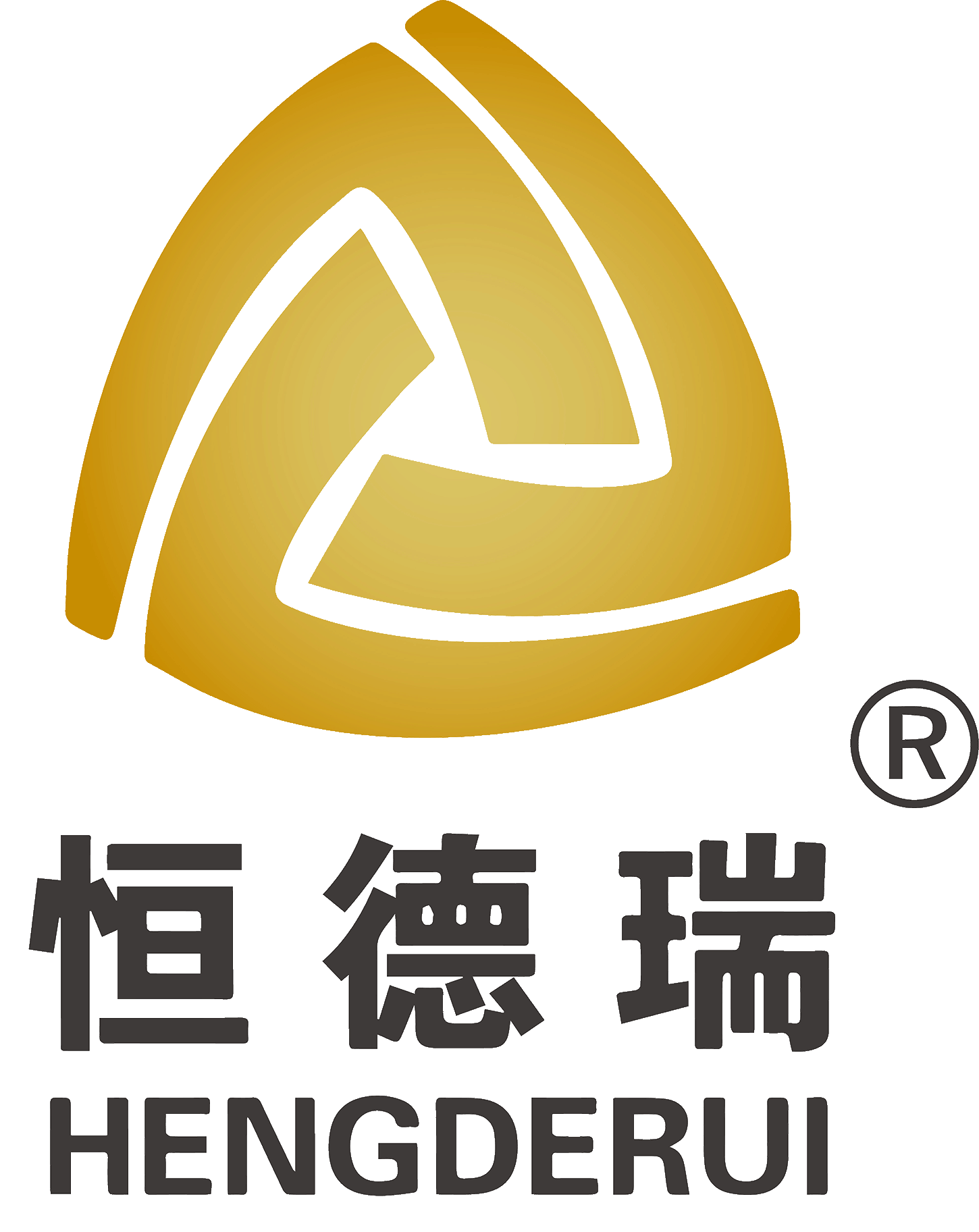 组合聚醚,聚氨酯黑白料供应商—山东恒德瑞聚氨酯有限公司